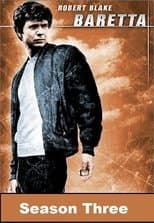 Temporada 3