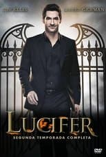Temporada 2