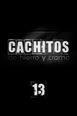 Temporada 13