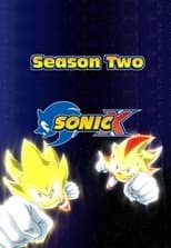 Temporada 2