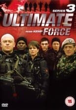 Temporada 3