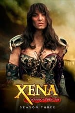 Temporada 3