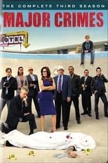 Temporada 3