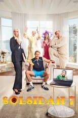 Temporada 7