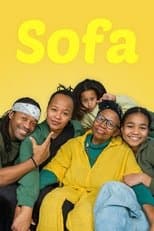 Temporada 6