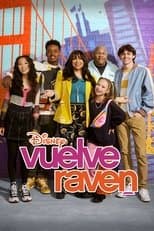 Temporada 6