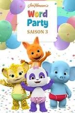 Temporada 3