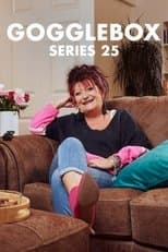 Temporada 25