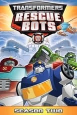 Temporada 2