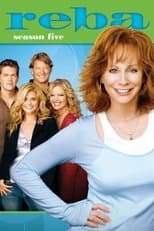 Temporada 5