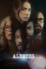 Temporada 3