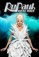 Temporada 9