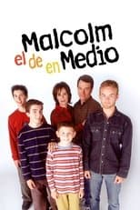 Temporada 6