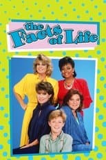 Temporada 9