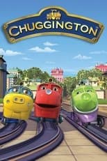 Temporada 4
