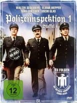Temporada 6