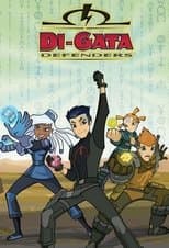 Temporada 1