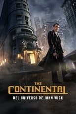 Miniserie