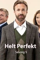 Temporada 5