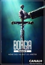 Temporada 2