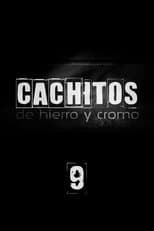 Temporada 9