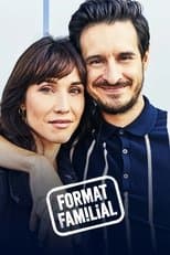 Temporada 7