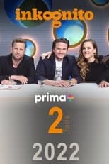 Temporada 2