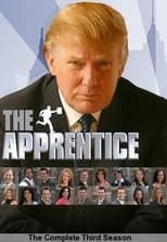 Temporada 3