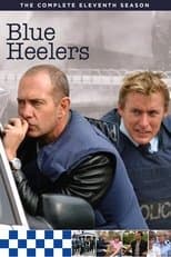 Temporada 11