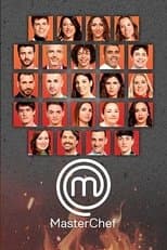 Temporada 11