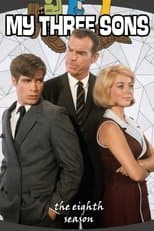Temporada 8