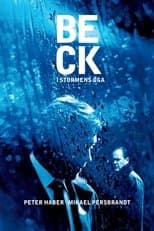 Temporada 4