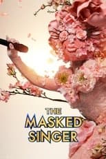Temporada 13