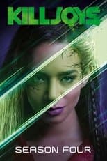 Temporada 4