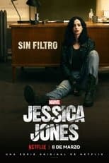 Temporada 2