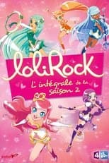 Temporada 2