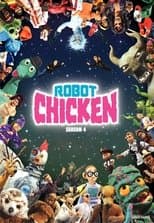 Temporada 4