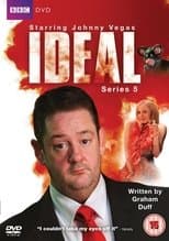Temporada 5
