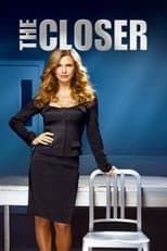 Temporada 3