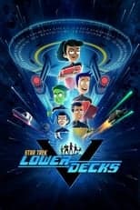 Temporada 5