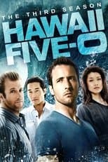 Temporada 3