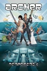 Temporada 4