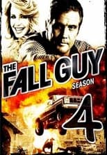 Temporada 4