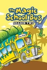 Temporada 2