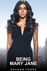 Temporada 3