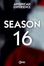 Temporada 16