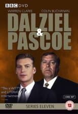 Temporada 11