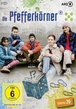Temporada 20