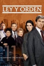 Temporada 11