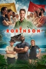 Temporada 21